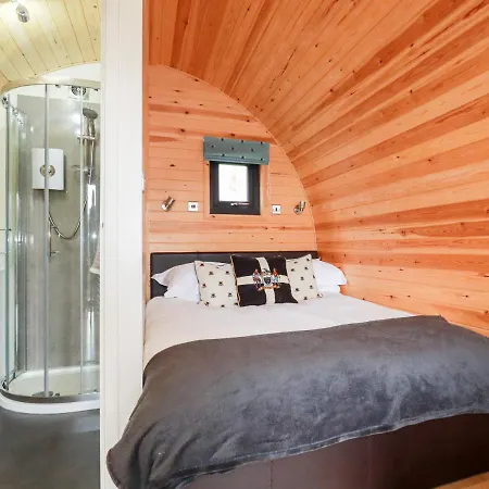 Holiday home Sam